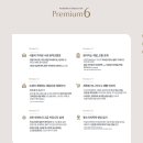 수원-1094 이미지