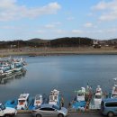 안면도모텔 이미지