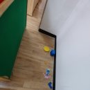 전포유치원 이미지