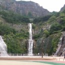 용마폭포공원 이미지