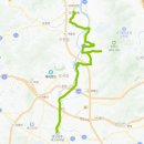 둔전3리(삼성쉐르빌) | 용인 89번 버스 노선 시간표 첫차 막차 배차간격 확인하기