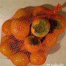 부흥청과마트