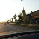 서오산농장 이미지