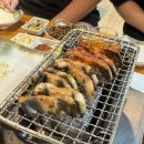 아중장어 이미지