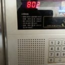 주부토로66번길 이미지