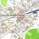 오류동영풍마드레빌 이미지