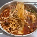 금룡각 | 마라탕 밀키트 솔직 후기 얼얼함 제대로인 금룡각 마라탕