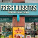 이매촌한신.서현역.AK프라자 이미지