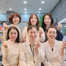 에스온누리약국 이미지