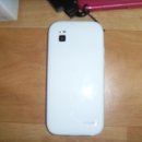 스마트테이크 이미지