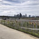 이응다리 남측 화장실 이미지