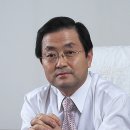 도모엔지니어링