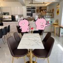 봄날과자점 이미지