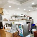 삼구회포장센터 네이버블로그