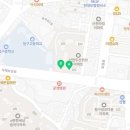 이마트24 두산위브점 이미지