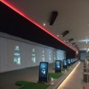 씨제이골프아카데미 이미지