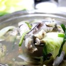 남당항방장수산