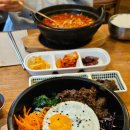 탑스타약국 | 파리 3일차 파리자유여행 코스 추천 한식당 이담 몽마르트언덕 우정스냅 어니언스프맛집 에펠탑