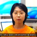 204 이미지