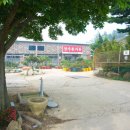 장수촌가든 이미지