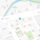 고봉민김밥인 춘천거두리점 이미지