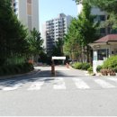 인정마을 이미지