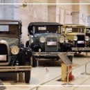 제주신화빌라스 이미지