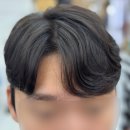 송이미용실 - 동구 신기동 | 송이미용실