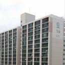 청솔약국 이미지