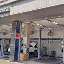 장기점현대자동차 이미지