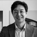 건축사사무소 신비 이미지