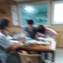 부영옻닭 이미지