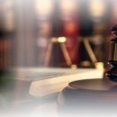 씨.에스모텔 이미지