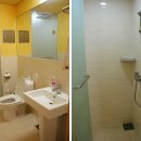 보광목장 이미지