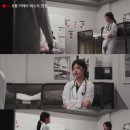 티아이시스템