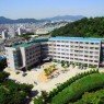 부경대학교 9공학관 이미지
