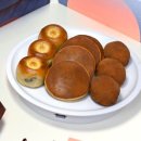 이상복경주빵봉황대점