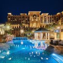 롯데호텔제주 이미지