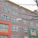 시화모아아파트 이미지