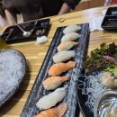 초밥&회뜰날 이미지