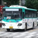 안성제1산업단지(신건지동) 이미지