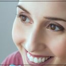 365효플란트치과의원 이미지