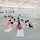 슬아트발레무용학원