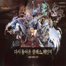 체인지 이미지