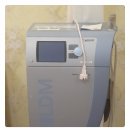 (주)웰코멧아시아 이미지