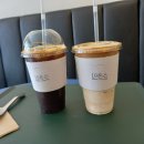 10온스커피 | 정왕동카페 추천하는 시흥커피맛집 10온스커피