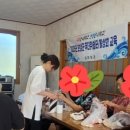 벌교읍 월정경로당 이미지