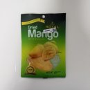 몰랑 | [다이소 간식 추천] 로얄건망고 / 내맘몰랑?젤리 / 킷캣 녹차맛 내돈내산 후기