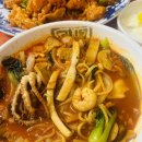 대가야성 | 대구 수성구 만촌동 짬뽕맛집 [대가야성] 솔직후기