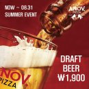 아노브 연남 이미지